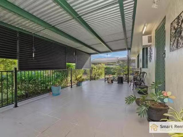 House for rent in Townsville, Queensland
