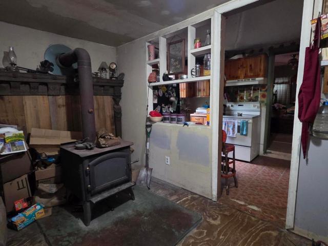 House for sale in New York