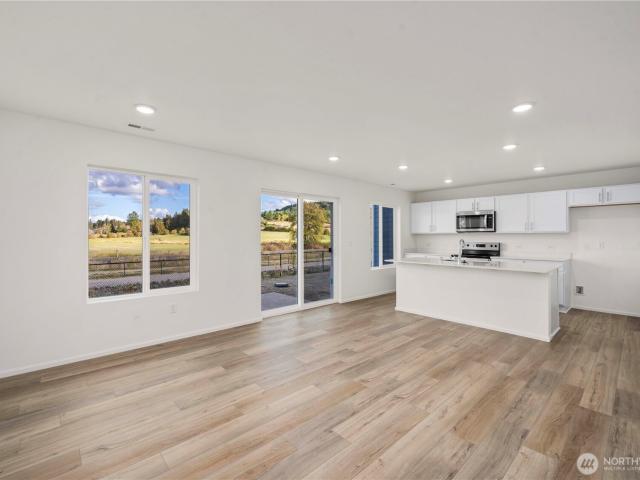 House for sale in Centralia, Washington