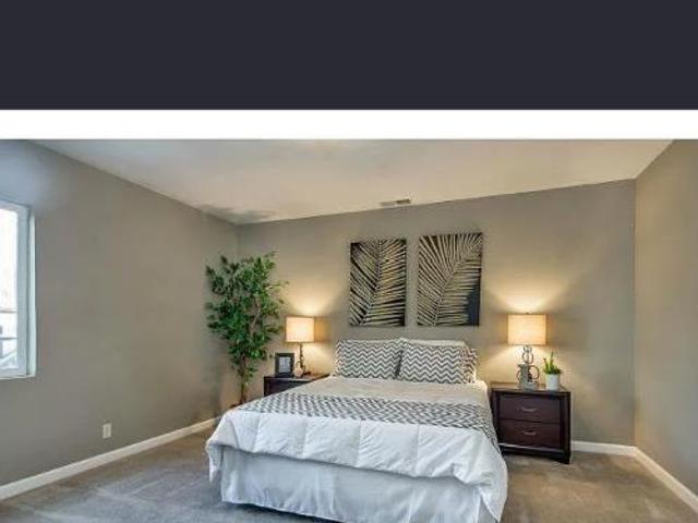 Property for rent in San Jose, California