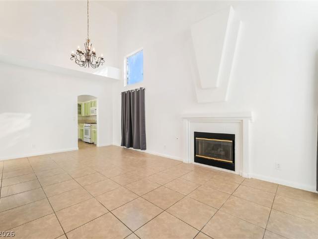 Property for rent in Nevada