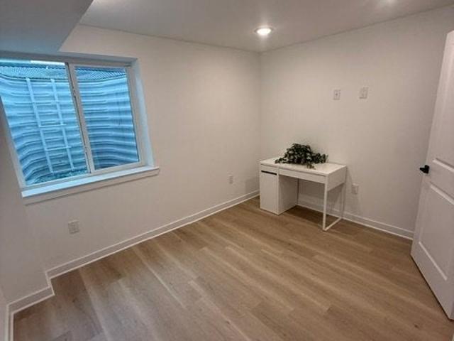Room for rent in South Philadelphia, Philadelphia