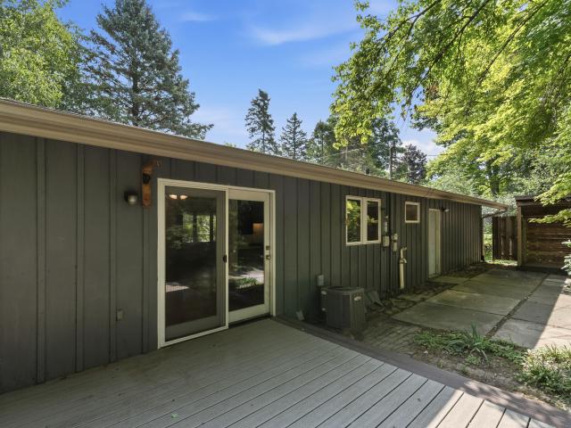 House for sale in West Bend, Wisconsin