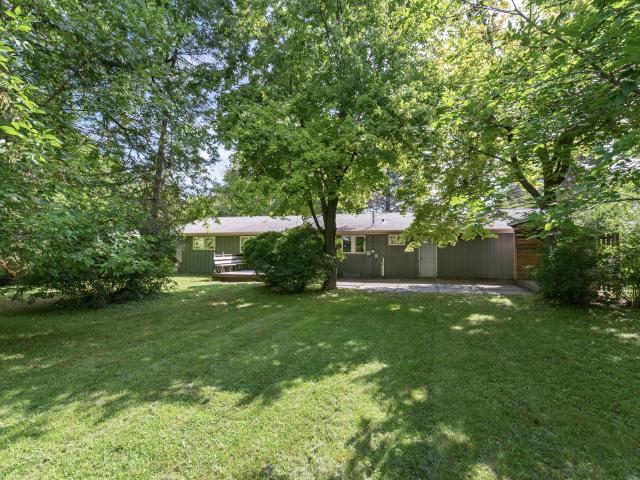 House for sale in West Bend, Wisconsin