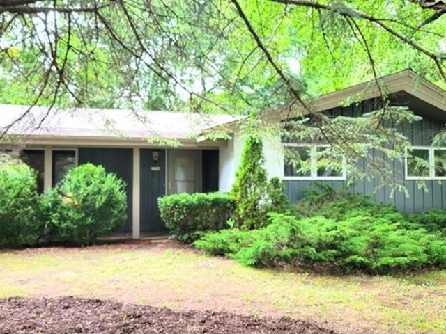 House for sale in West Bend, Wisconsin