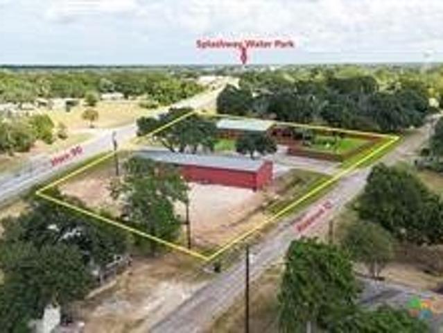 House for sale in Sheridan, Texas