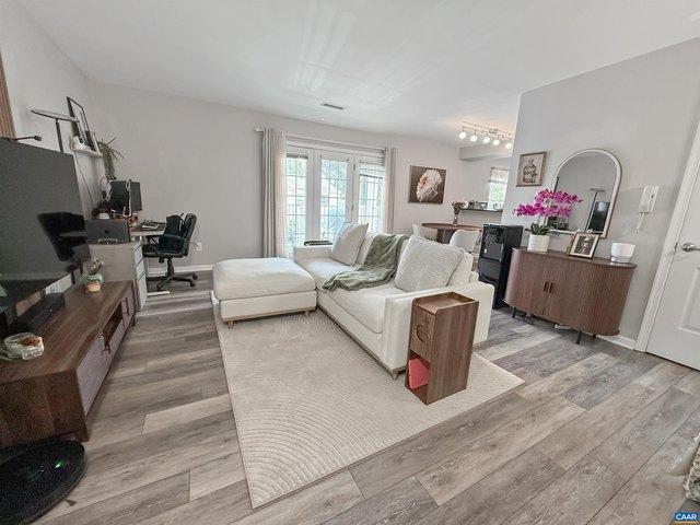 Condo for sale in Virginia