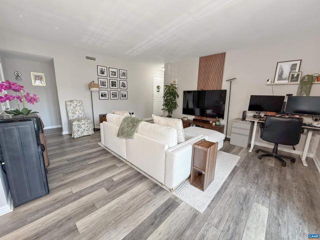 Condo for sale in Country Green, Charlottesville
