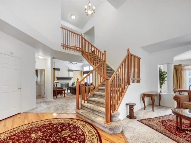 House for sale in Northglenn, Adams County