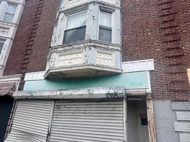 House for sale in Philadelphia, Pennsylvania