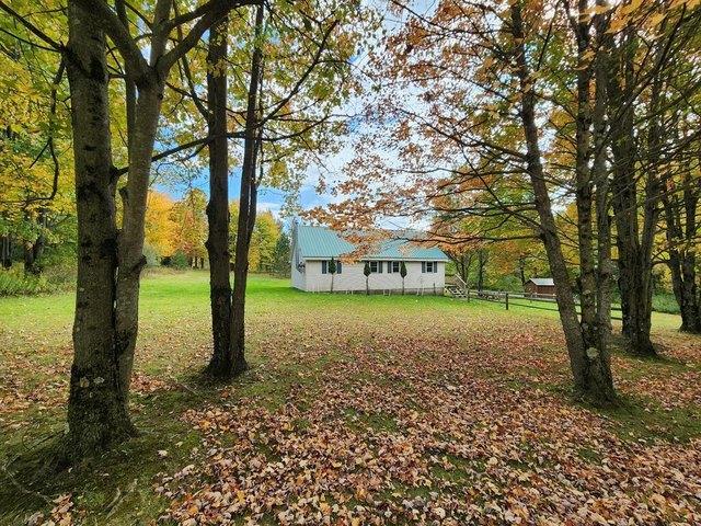 House for sale in Ulysses, Potter County