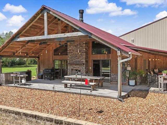 House for sale in Vermilion, Illinois