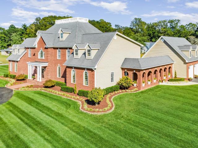 House for sale in Bryantown, Maryland
