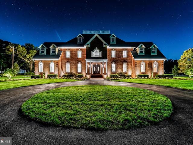 House for sale in Bryantown, Maryland