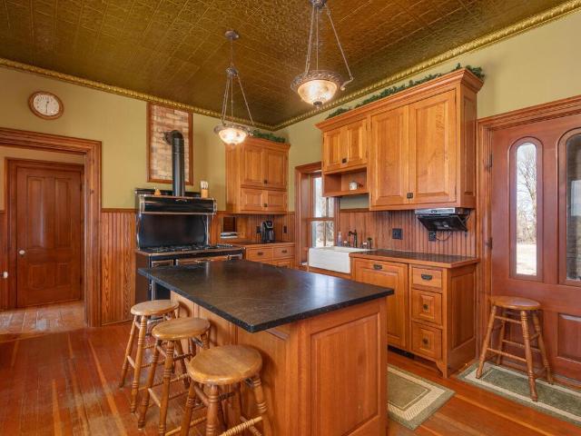 House for sale in Minnesota