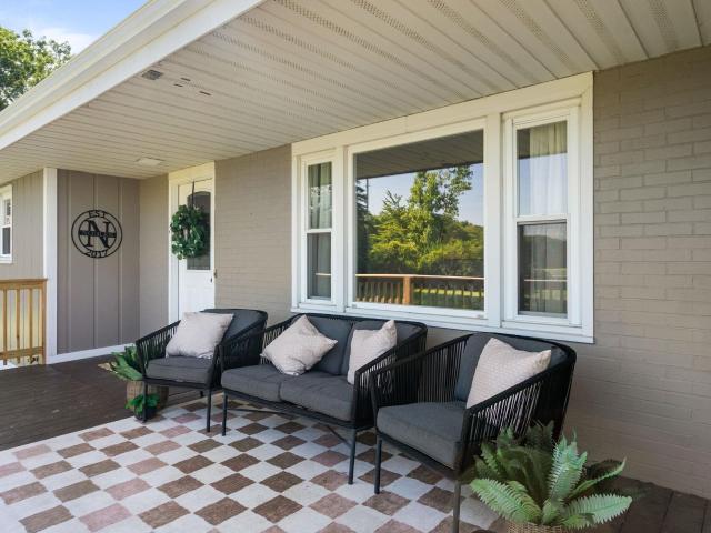 House for sale in Mishawaka, Indiana