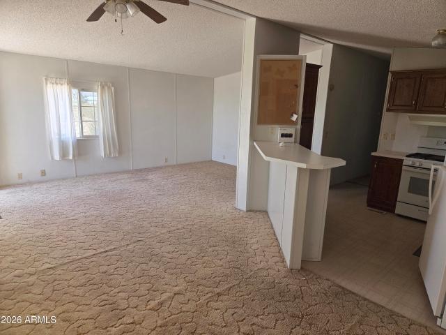 House for sale in Vail, Arizona