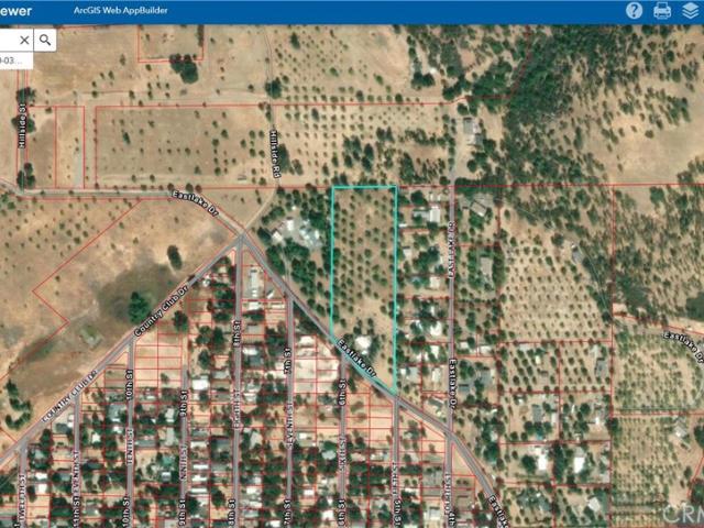 House for sale in Lake, California