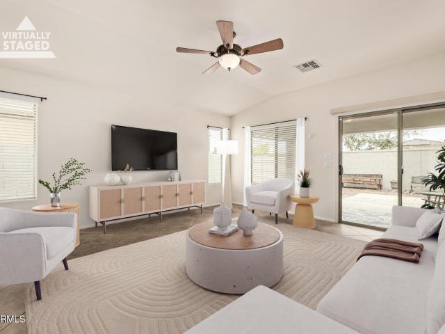 Property for sale in Surprise, Arizona