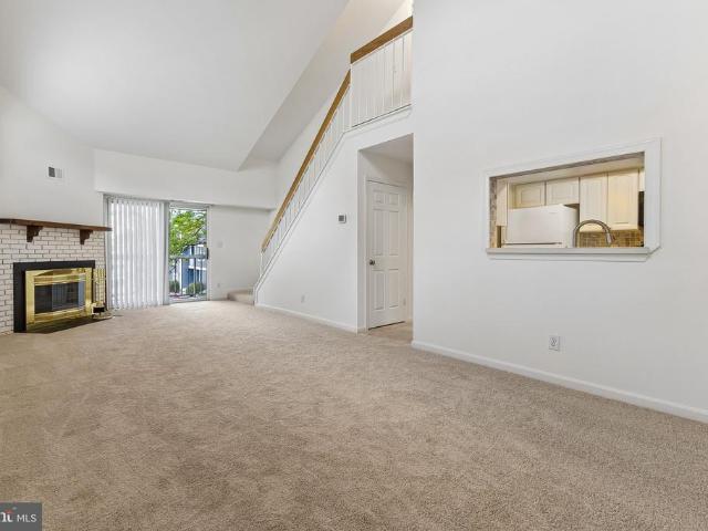 Condo for sale in Virginia
