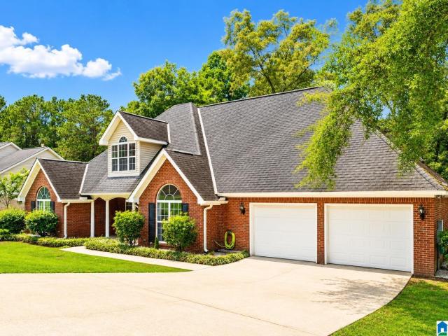 House for sale in Northport, Alabama