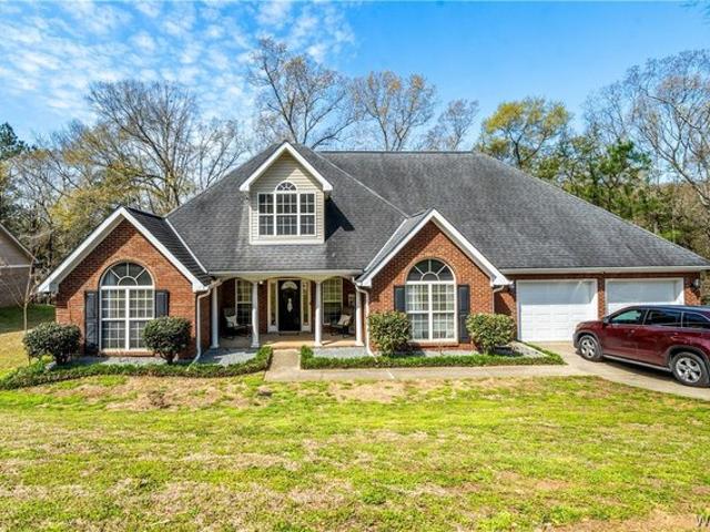 House for sale in Northport, Tuscaloosa County