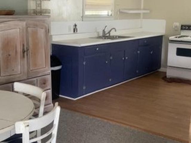 House for sale in Saint Amant, Louisiana