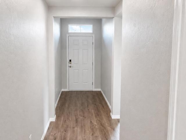 House for sale in Caldwell, Idaho