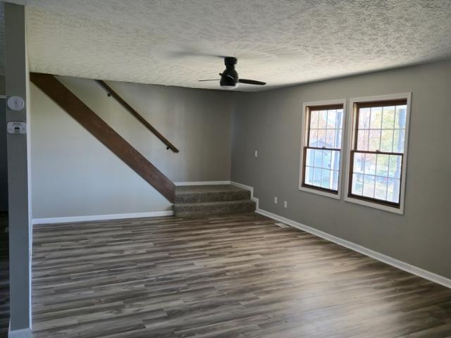 House for sale in Piketon, Ohio