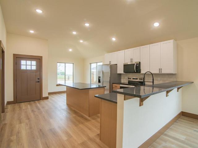 House for sale in Johnson, Texas
