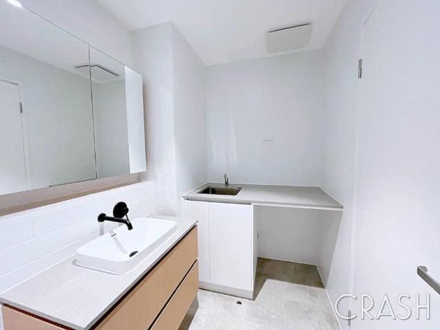 Apartment for rent in Perth