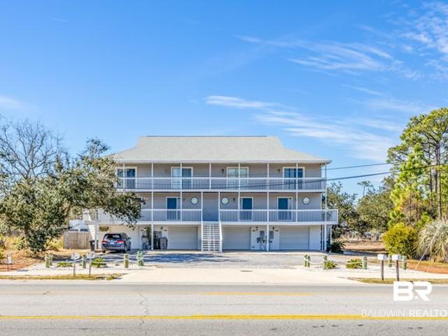 Townhouse for sale in Pensacola, Florida