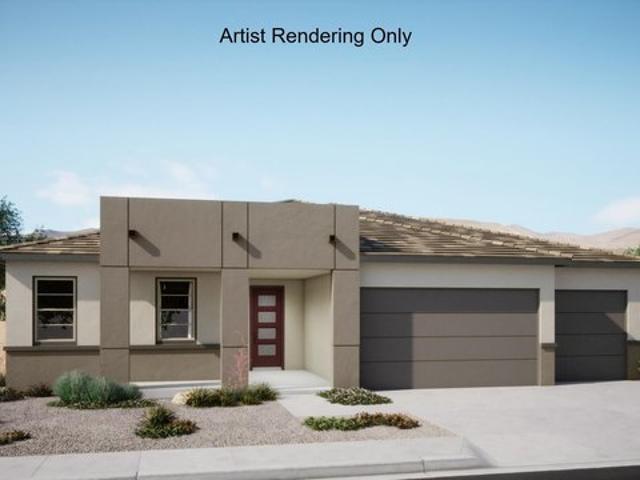 House for sale in Vail, Arizona