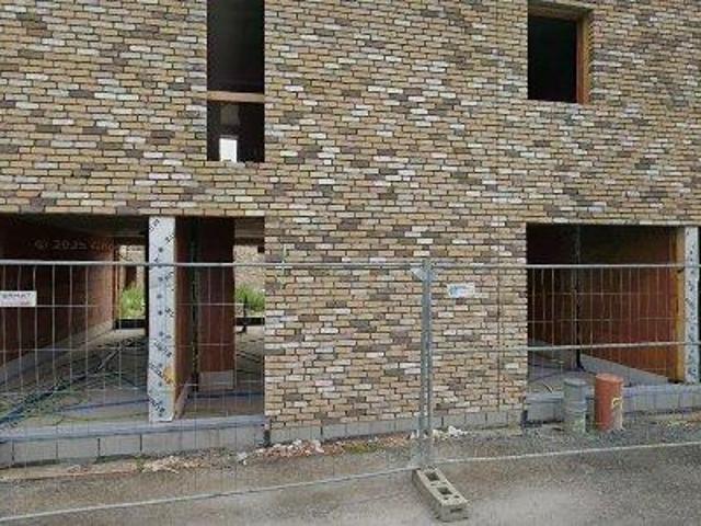 Appartement location à Poperinge, West-Vlaanderen