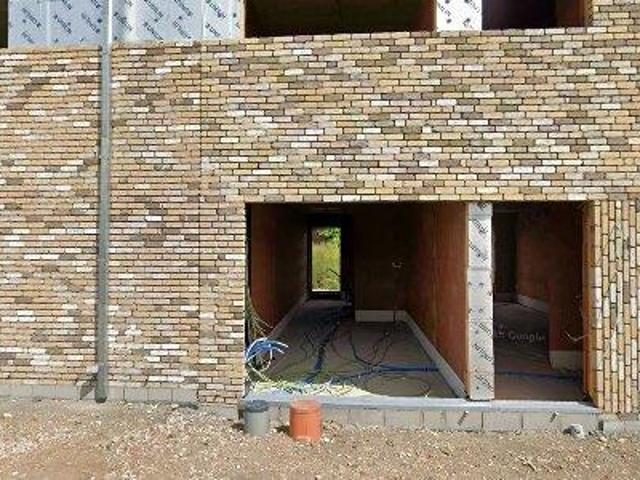 Appartement location à Poperinge, West-Vlaanderen