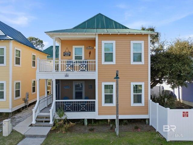 Condo for sale in Pensacola, Florida