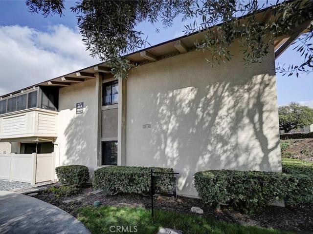 Condo for sale in La Mirada, California