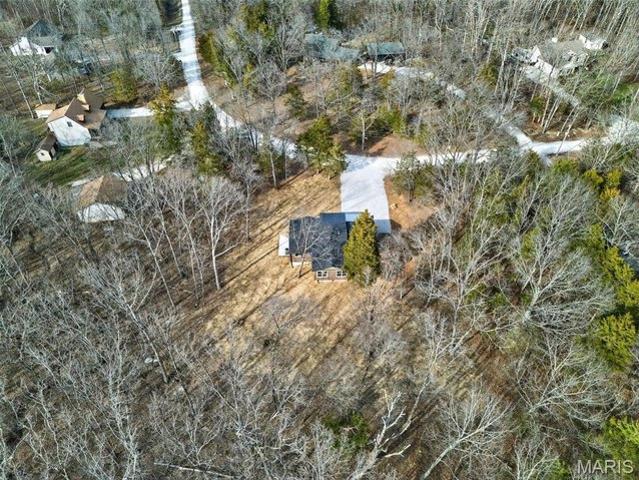House for sale in Wright City, Missouri