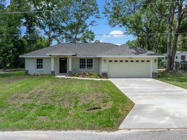 House for sale in Belleview, Florida