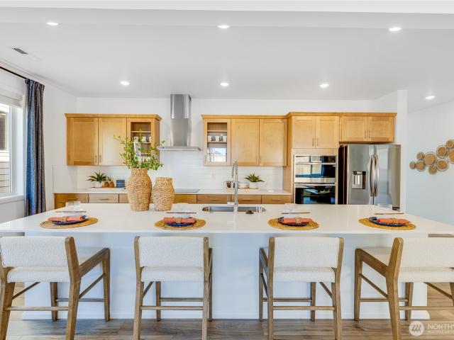 House for sale in Monroe, Washington