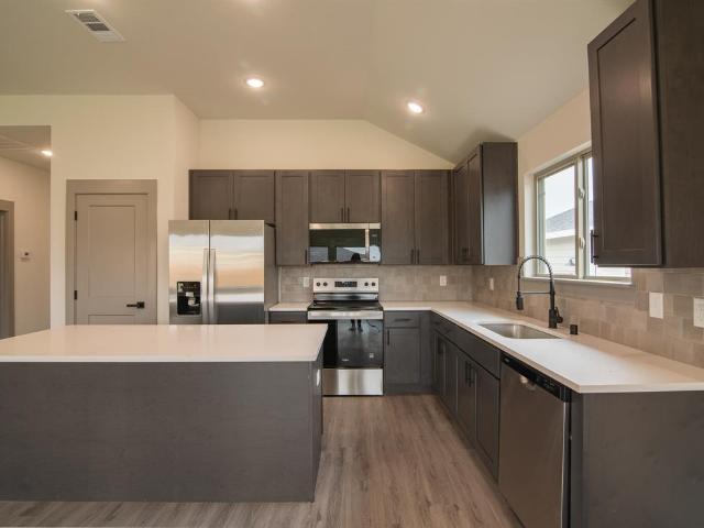 House for sale in Johnson, Texas