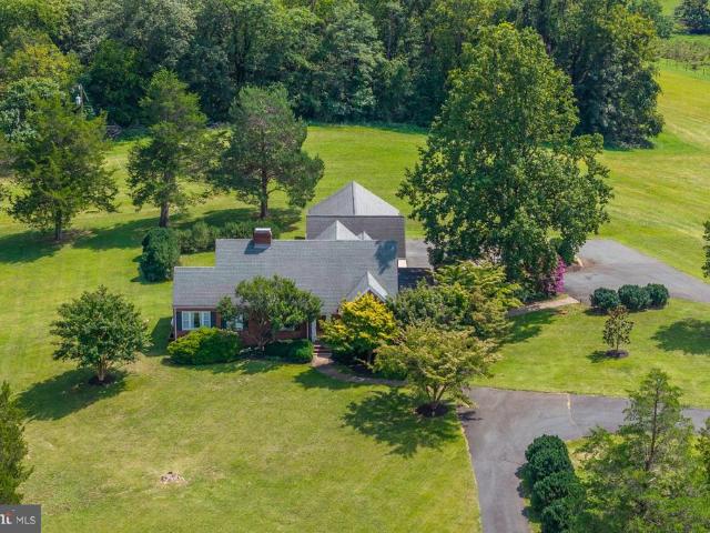 House for sale in Orange, Orange County