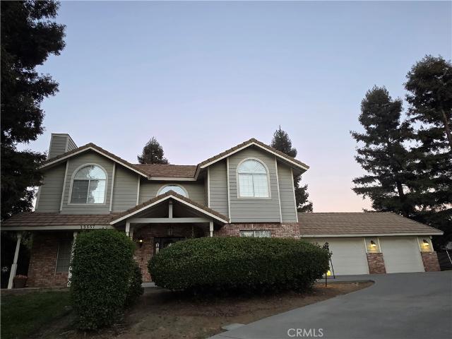 House for sale in Yucaipa, California