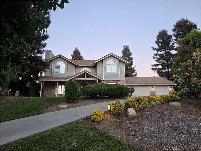 House for sale in Yucaipa, California