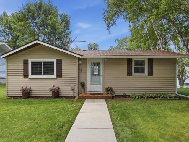 House for sale in Lake Park, Becker County