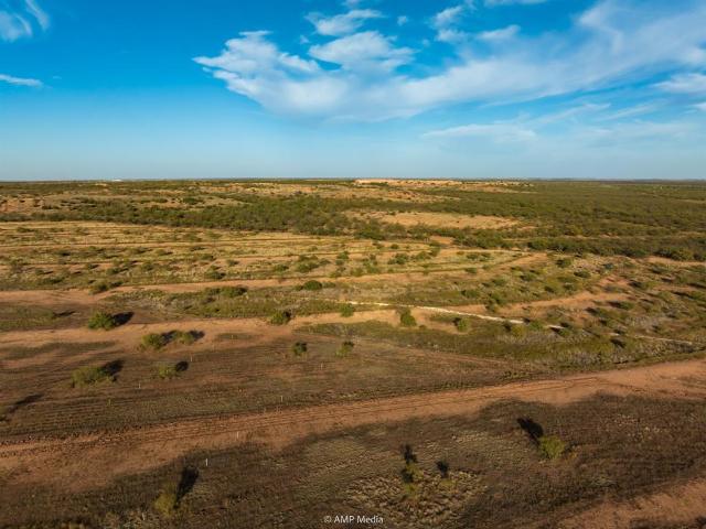 Land for sale in Jones, Texas