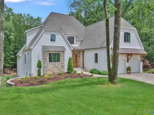 House for rent in Huntsville