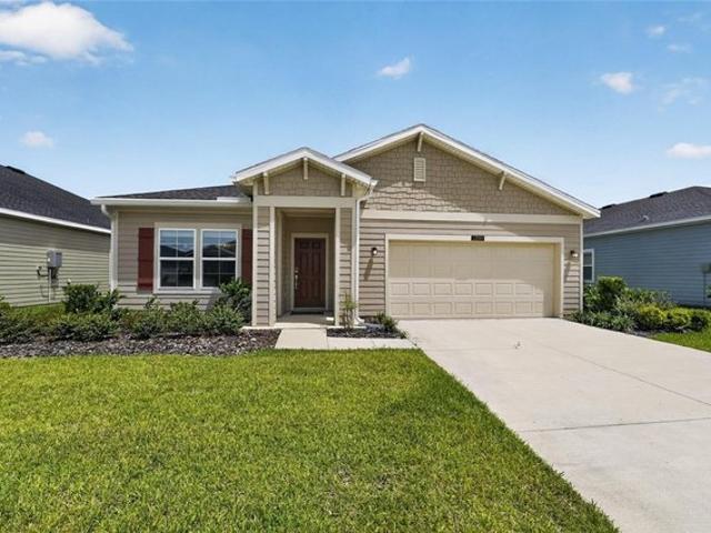 House for sale in Alachua, Florida