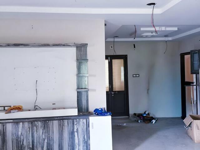 Flat for sale in Godavari, Andhra Pradesh