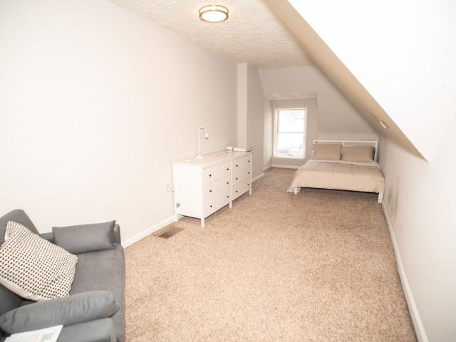 Apartment for rent in Columbus